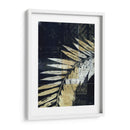 Palm Deco Ii - John Butler | Cuadro decorativo de Canvas Lab