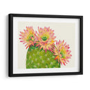 Blossoms Del Desierto I - Tim OToole | Cuadro decorativo de Canvas Lab