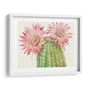 Blossoms Del Desierto Ii - Tim OToole | Cuadro decorativo de Canvas Lab