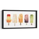 Relajarse - Grace Popp | Cuadro decorativo de Canvas Lab