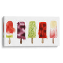 Cuadro decorativo de Canvas Lab