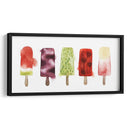 Cuadro decorativo de Canvas Lab