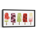 Cuadro decorativo de Canvas Lab