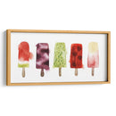 Cuadro decorativo de Canvas Lab