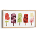 Cuadro decorativo de Canvas Lab