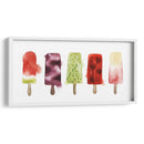 Cuadro decorativo de Canvas Lab