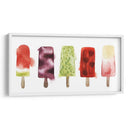 Cuadro decorativo de Canvas Lab