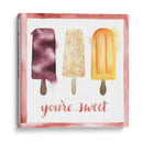 Chill Out Iii - Grace Popp | Cuadro decorativo de Canvas Lab