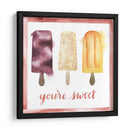 Chill Out Iii - Grace Popp | Cuadro decorativo de Canvas Lab