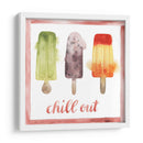 Relajarse Vi - Grace Popp | Cuadro decorativo de Canvas Lab