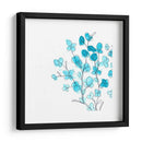 Posy Pop Ii - June Erica Vess | Cuadro decorativo de Canvas Lab