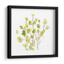 Posy Pop Iii - June Erica Vess | Cuadro decorativo de Canvas Lab