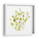 Posy Pop Iii - June Erica Vess | Cuadro decorativo de Canvas Lab