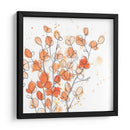 Posy Pop Iv - June Erica Vess | Cuadro decorativo de Canvas Lab