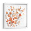 Posy Pop Iv - June Erica Vess | Cuadro decorativo de Canvas Lab