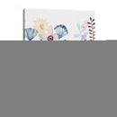 Pastel Posies I - Grace Popp | Cuadro decorativo de Canvas Lab