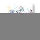 Pastel Posies Ii - Grace Popp | Cuadro decorativo de Canvas Lab