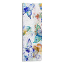 Vuelo Brillante I - Studio W | Cuadro decorativo de Canvas Lab