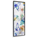 Vuelo Brillante I - Studio W | Cuadro decorativo de Canvas Lab