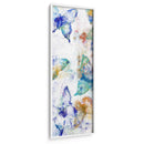 Vuelo Brillante I - Studio W | Cuadro decorativo de Canvas Lab