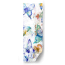 Vuelo Brillante I - Studio W | Cuadro decorativo de Canvas Lab