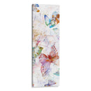 Vuelo Brillante Ii - Studio W | Cuadro decorativo de Canvas Lab