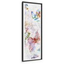 Vuelo Brillante Ii - Studio W | Cuadro decorativo de Canvas Lab