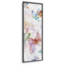 Vuelo Brillante Ii - Studio W | Cuadro decorativo de Canvas Lab