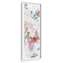 Vuelo Brillante Ii - Studio W | Cuadro decorativo de Canvas Lab