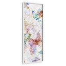 Vuelo Brillante Ii - Studio W | Cuadro decorativo de Canvas Lab