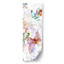 Vuelo Brillante Ii - Studio W | Cuadro decorativo de Canvas Lab