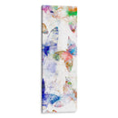 Vuelo Brillante Iii - Studio W | Cuadro decorativo de Canvas Lab