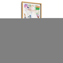 Vuelo Brillante Iii - Studio W | Cuadro decorativo de Canvas Lab