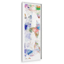 Vuelo Brillante Iii - Studio W | Cuadro decorativo de Canvas Lab