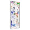 Vuelo Brillante Iii - Studio W | Cuadro decorativo de Canvas Lab