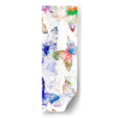 Vuelo Brillante Iii - Studio W | Cuadro decorativo de Canvas Lab