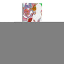 Pájaros De Vuelo Brillante Iv - Studio W | Cuadro decorativo de Canvas Lab