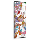 Pájaros De Vuelo Brillante Iv - Studio W | Cuadro decorativo de Canvas Lab