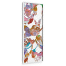 Pájaros De Vuelo Brillante Iv - Studio W | Cuadro decorativo de Canvas Lab