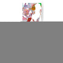 Pájaros De Vuelo Brillante Iv - Studio W | Cuadro decorativo de Canvas Lab