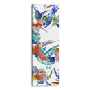 Pájaros De Vuelo Brillante Vi - Studio W | Cuadro decorativo de Canvas Lab