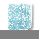 Jardín Batik Viii - June Erica Vess | Cuadro decorativo de Canvas Lab