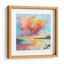 Tormentas Terminan - Marabeth Quin | Cuadro decorativo de Canvas Lab