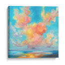 La Fines De Las Cosas - Marabeth Quin | Cuadro decorativo de Canvas Lab