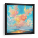 La Fines De Las Cosas - Marabeth Quin | Cuadro decorativo de Canvas Lab