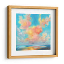 La Fines De Las Cosas - Marabeth Quin | Cuadro decorativo de Canvas Lab