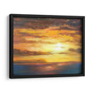 Niihau - Marabeth Quin | Cuadro decorativo de Canvas Lab