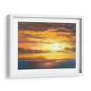 Niihau - Marabeth Quin | Cuadro decorativo de Canvas Lab