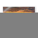 Niihau - Marabeth Quin | Cuadro decorativo de Canvas Lab