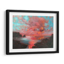 Nada Ha Tenido Alguna Vez - Marabeth Quin | Cuadro decorativo de Canvas Lab